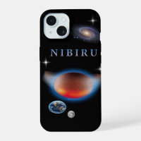 Planet X Nibiru