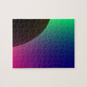 Planetary Aurora Difficult Puzzle