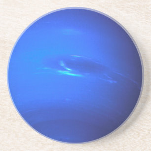 Planetary Coaster - Neptune