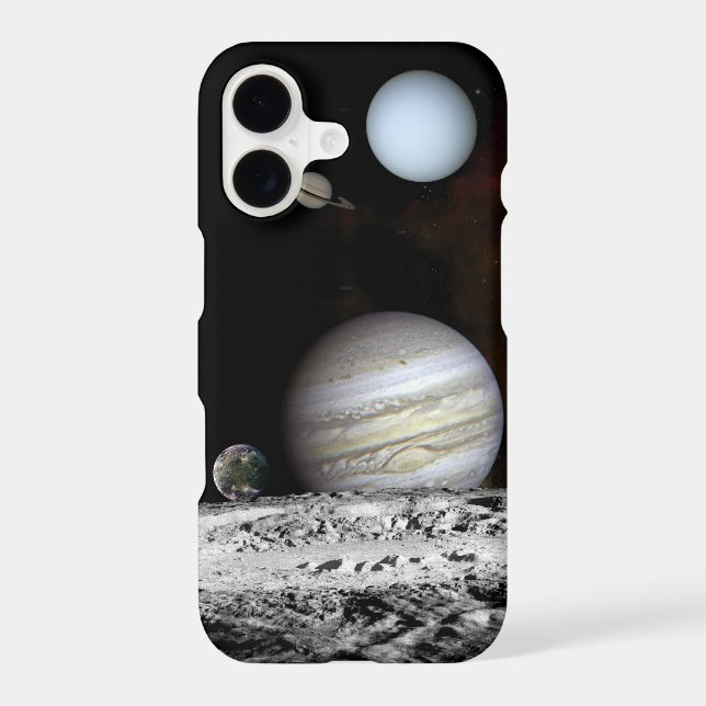 Planetary Montage (Back)