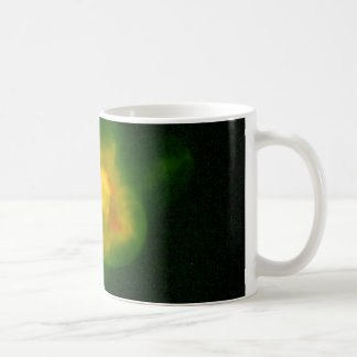 Planetary Nebula NGC 6210 Coffee Mug