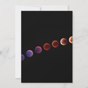 Planets in solar system like life invitation