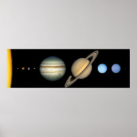Planets