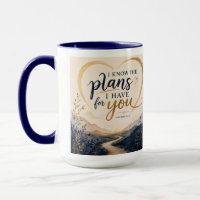 Planned Pour