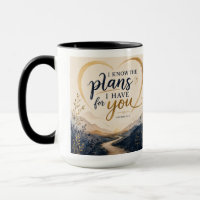 Planned Pour