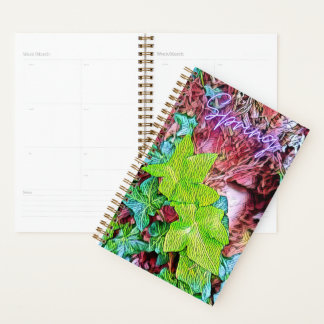 Planner