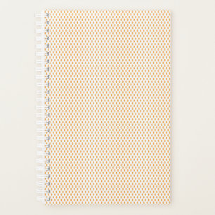 Planner
