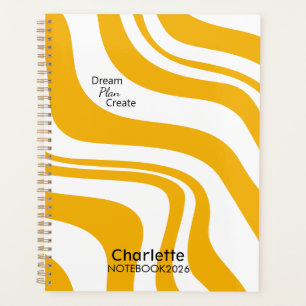 Planner