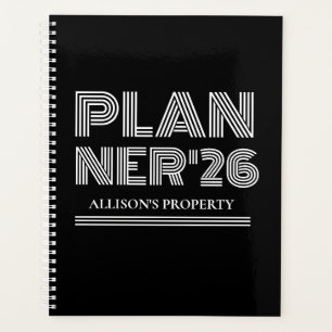 Planner