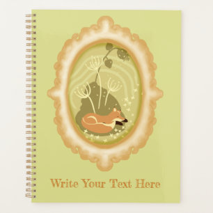 Planner