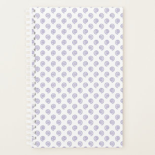 Planner