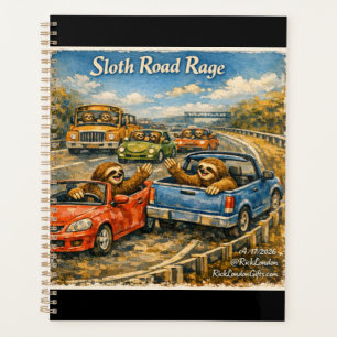 Planner