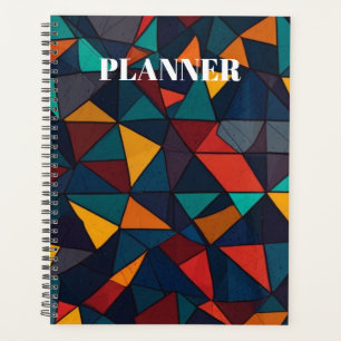 Planner