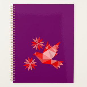 Planner