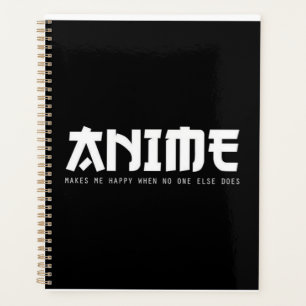 Planner