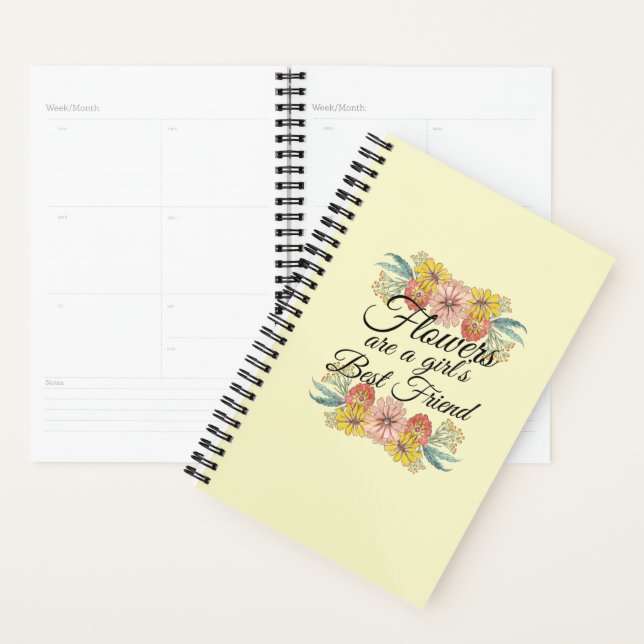 Planner (Display)