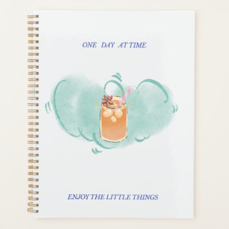 Planner