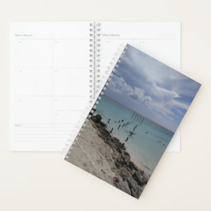 Planner