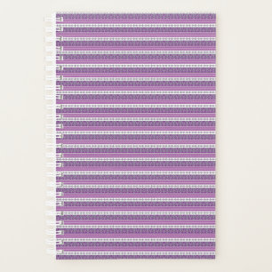 Planner