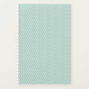 Planner