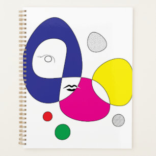 Planner