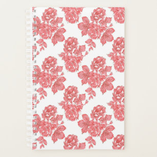 Planner
