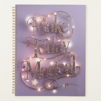 Planner