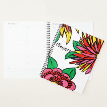Planner