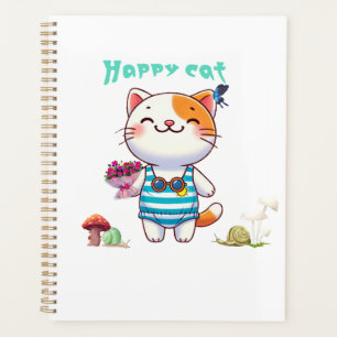 Planner