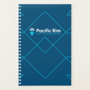 Planner
