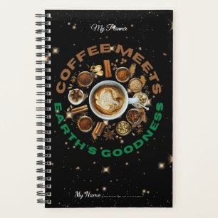 Planner