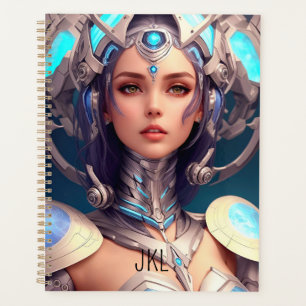 Planner