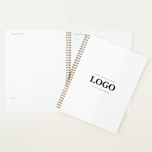 Planner (Display)