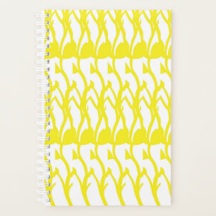 Planner