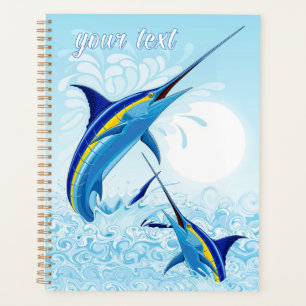 Planner