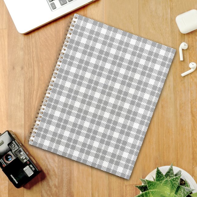 Planner (Creator Uploaded)