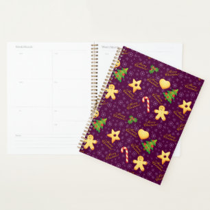 Planner