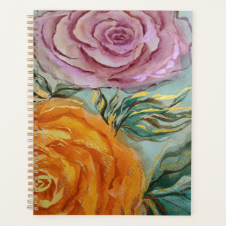 Planner