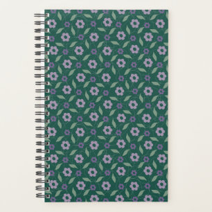Planner