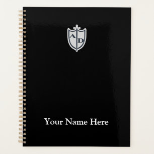 PLANNER