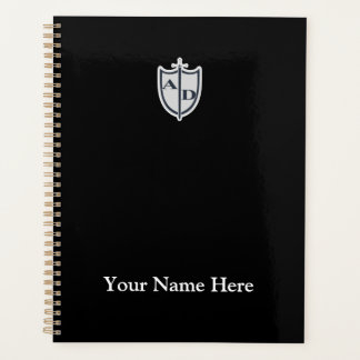  PLANNER