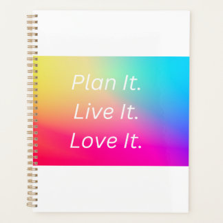 Planner