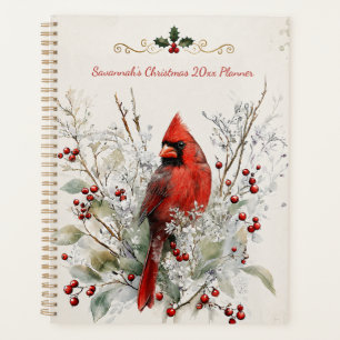 Planner