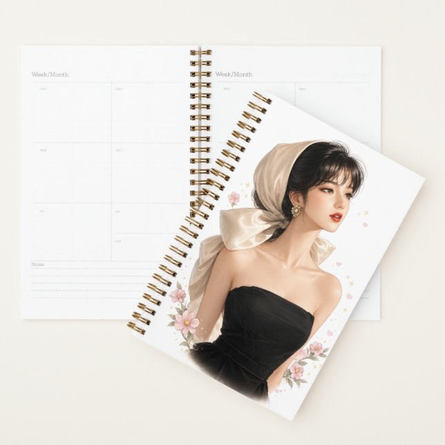 Planner (Display)