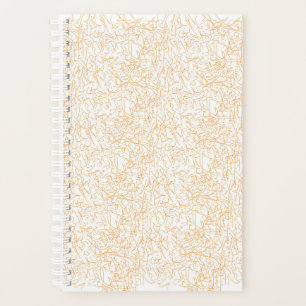 Planner