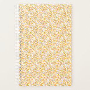 Planner