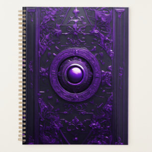 planner