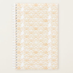 Planner