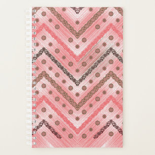 Planner