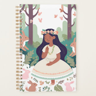 Planner